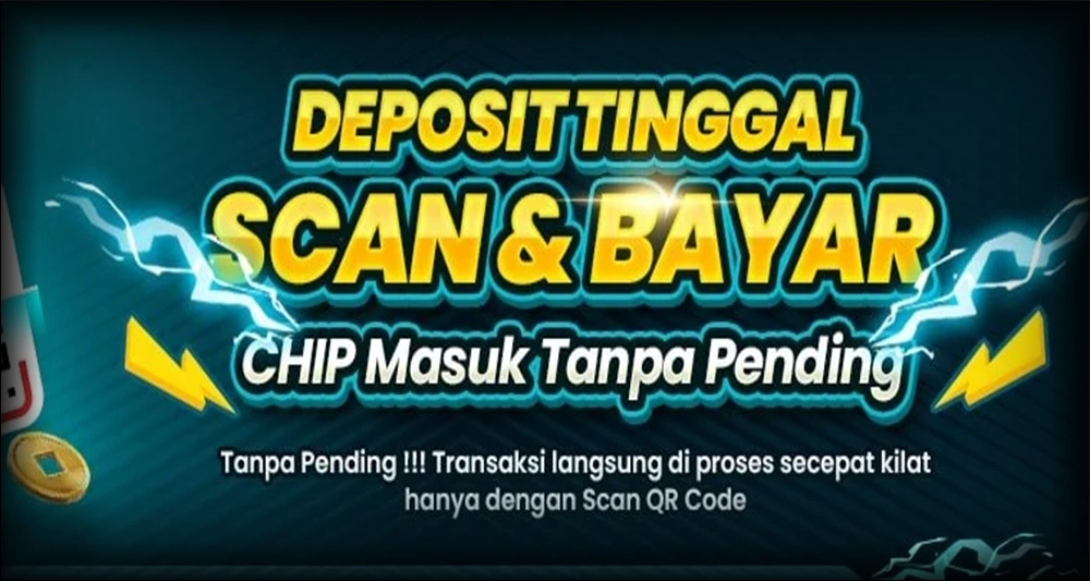 ANGKASA69 Mobile