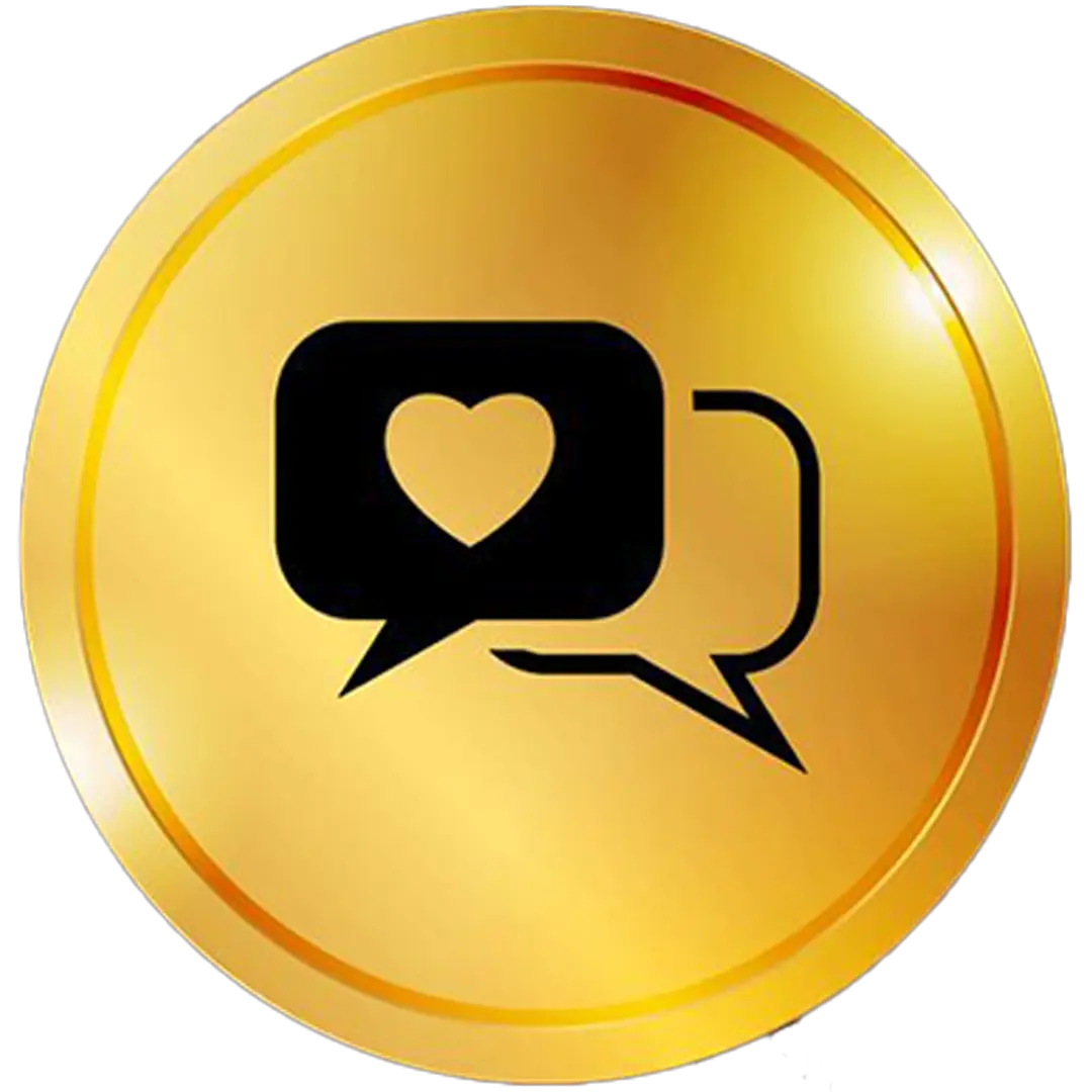 LIVE CHAT ANGKASA69