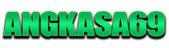 Logo ANGKASA69