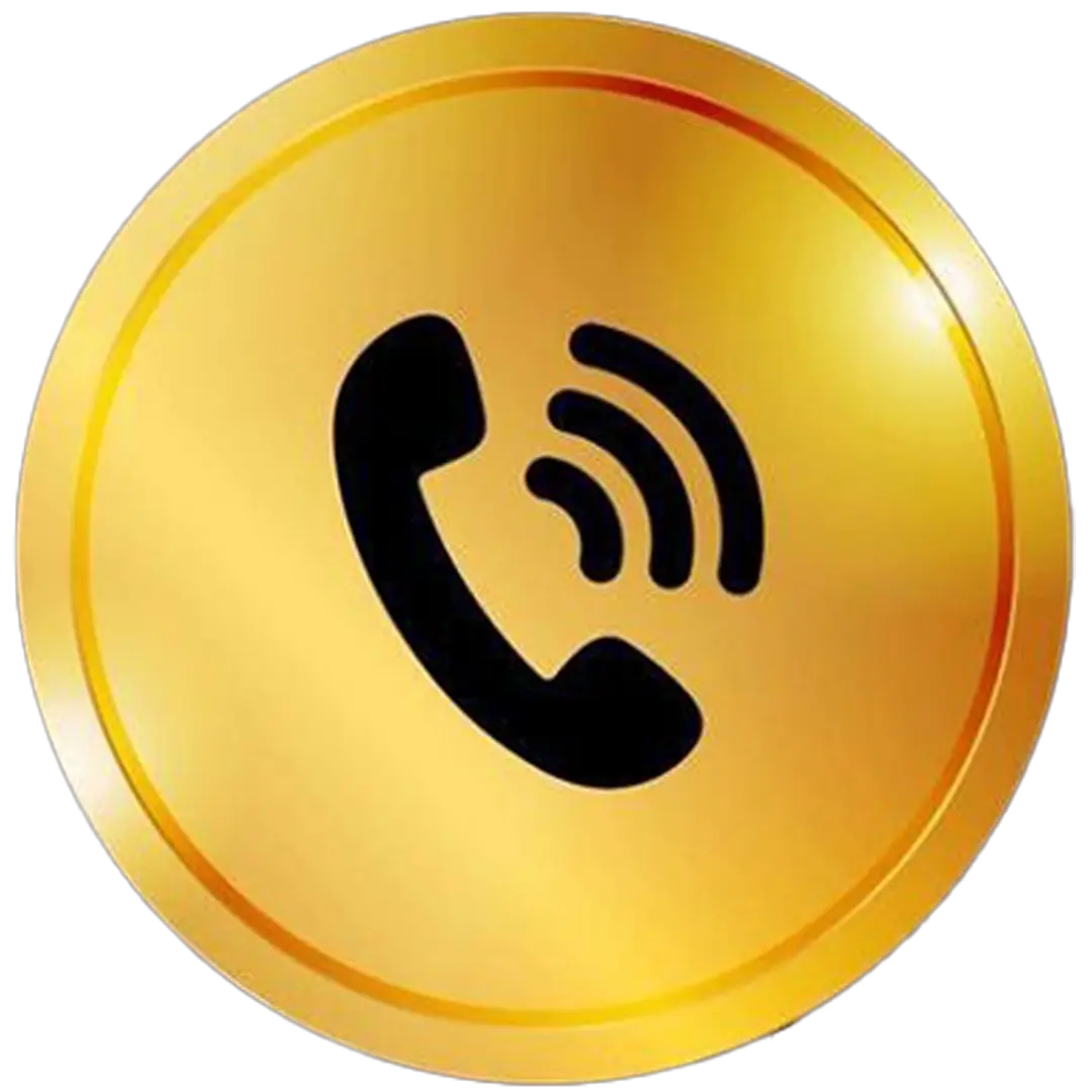 WHATSAPP ANGKASA69