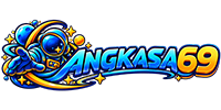 ANGKASA69